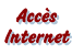 Accs Internet