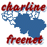 Charline Freenet